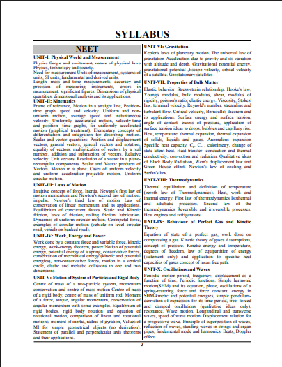 NEETJEE Main Physics Chapter wise Solved Papers question pdf