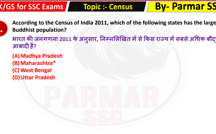 Notes-for-SSC-Exams-2024-question-pdf-1