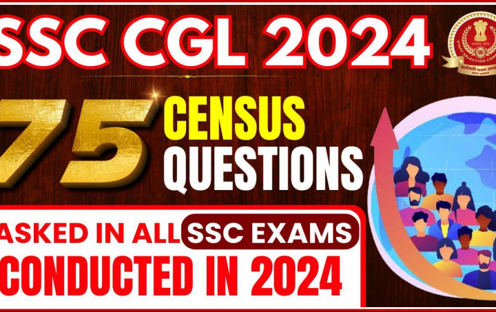 Notes for SSC Exams 2024 question pdf