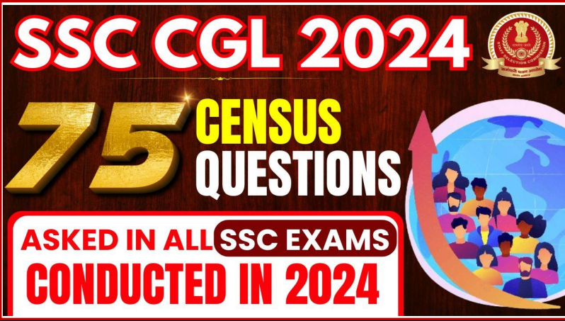 Notes for SSC Exams 2024 question pdf