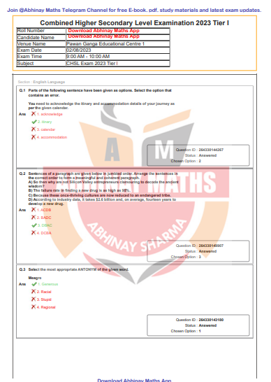 SSC-CHSL-40-Sets-Eng-Abhinay-Maths-question-pdf-1