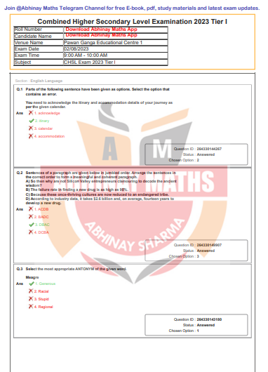 SSC-CHSL-Hindi-by-Abhinay-Maths-question-pdf-1