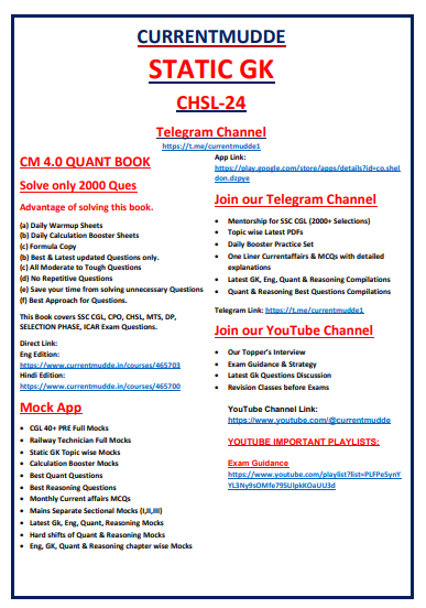 STATIC-GK-CHSL-24-COMPILATION-QUESTION-PDF-1