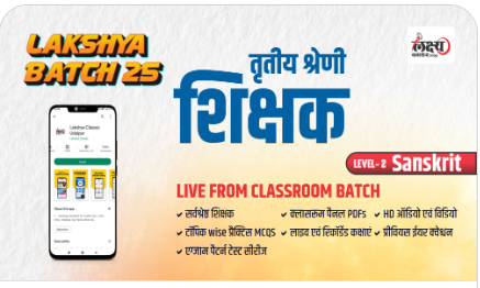 Screenshot-2025-05-01-211719