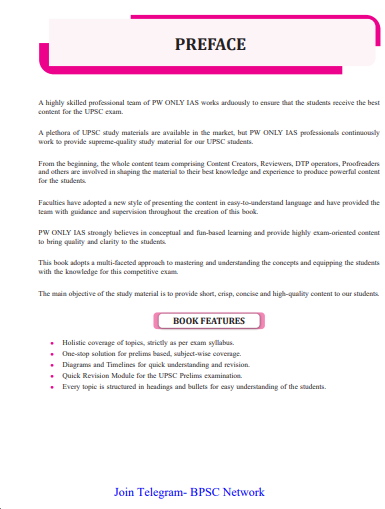 UPSC-Udaan-Environment-Book-in-English-question-pdf-1