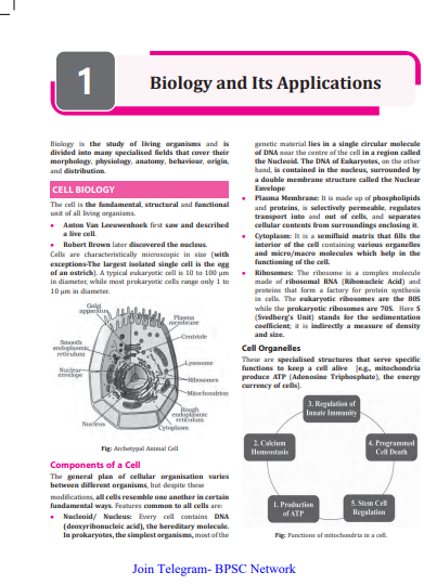 Udaan-Science-and-Technology-Book-in-English-question-pdf-1