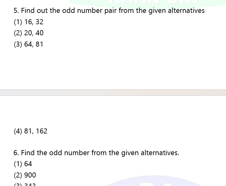 Reasoning-PDF-For-MTS-EXAM-2025