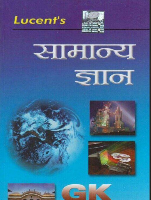 Screenshot-2025-07-24-002611