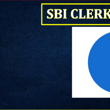Banking-Exams-IBPS-PO-CLERK-SBI-PO-RBI-Questions-pdf-by-siddhath-srivastava-1