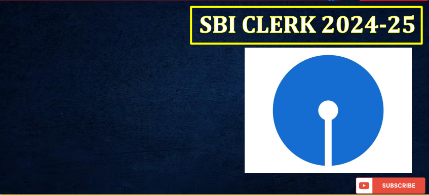 Banking Exams (IBPS PO, CLERK, SBI PO, RBI) Questions pdf by siddhath srivastava