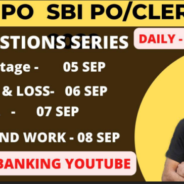 Banking-Exams-IBPS-PO-SBI-PO-RBI-Questions-pdf-by-VISHAL-SIR-1