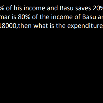 Banking Exams (IBPS PO SBI PO RBI) Questions pdf by VISHAL SIR