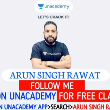 Banking-Exams-IBPS-PO-SBI-PO-RRB-Questions-pdf-by-ARUN-SINGH-RAWAT-1