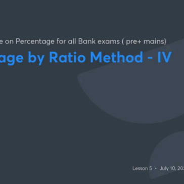 Banking Exams (IBPS PO, SBI PO, RRB) Questions pdf by ARUN SINGH RAWAT