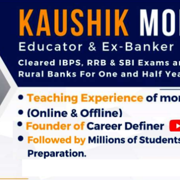 Banking-Exams-RRB-PO-Clerk-SBI-PO-RBI-questions-pdf-1