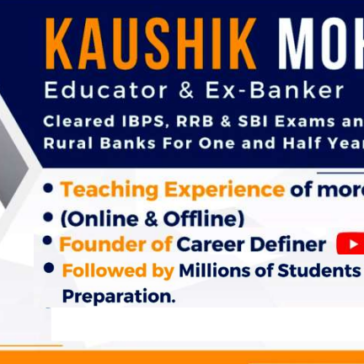 Banking-Exams-RRB-PO-Clerk.-SBI-PO-RBIQuestions-pdf-by-kaushik-mohanty-1
