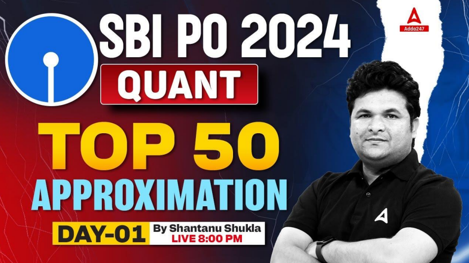 Banking Exams (SBI PO, RBI IBPS PO)Questions pdf by shantanu sukla