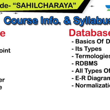 Be A PRO In Computer Awareness 4000+Bilingual Question pdf