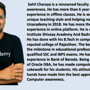 Be-A-PRO-in-Computer-Awareness-6000-question-pdf-1