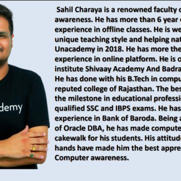 Be-Champion-In-Computer-Awareness-3500-Questions-pdf-1