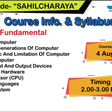 Be Champion In Computer Awareness 3500+ Questions pdf