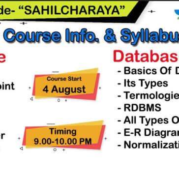 Be Champion In Computer Awareness 3500+ Questions pdf