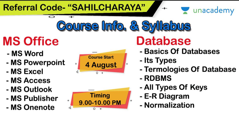 Be Champion In Computer Awareness 3500+ Questions pdf