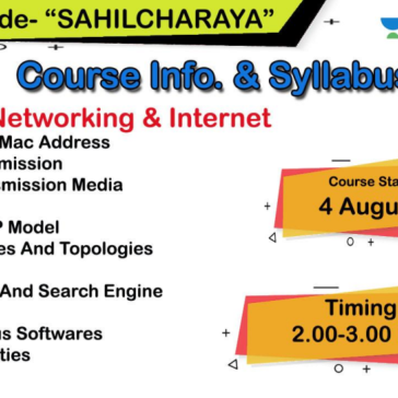Be Champion In Computer Awareness 3500+ Questions pdf