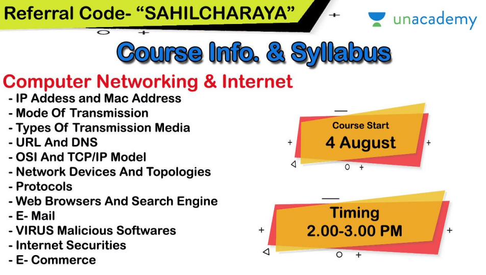 Be Champion In Computer Awareness 3500+ Questions pdf