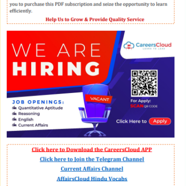 Current-Affairs-April-Full-Month-eng-pdf-1