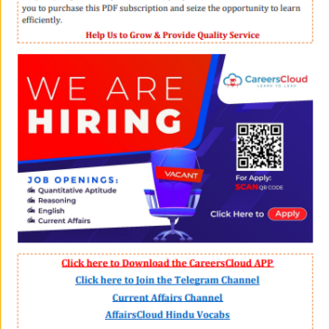 Current-Affairs-English-Study-PDF-July-2025-by-1