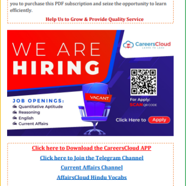 Current-Affairs-English-Study-PDF-May-2025-by-1