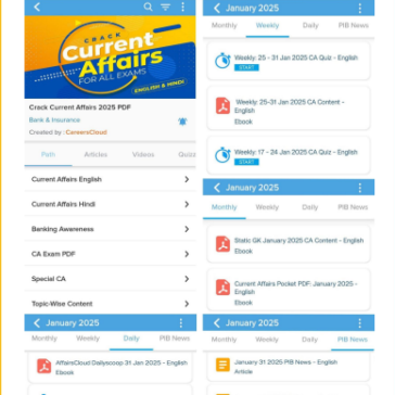 Current-Affairs-June-Full-Month-English-pdf-by-2
