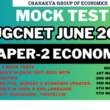 Indian-Economics-Current-affairs-Question-pdf-by-Gobind-Rawat-sir-1