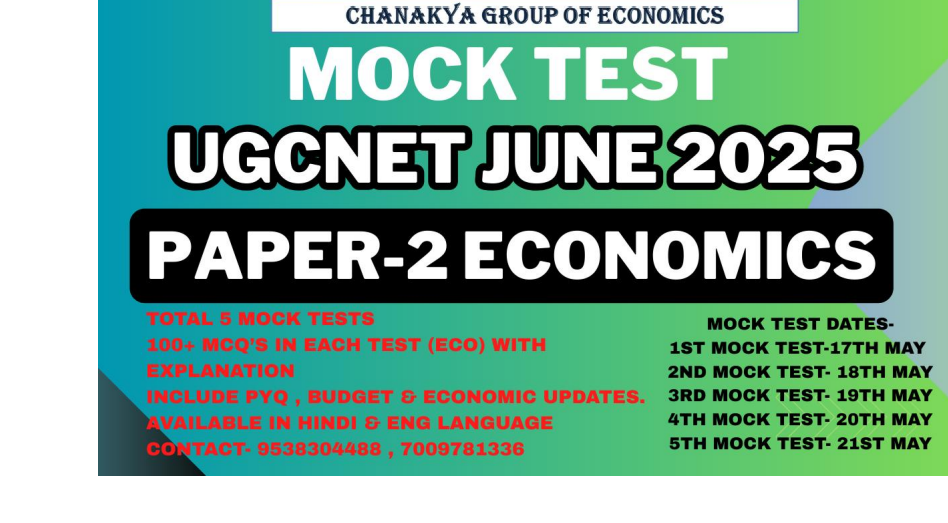 Indian Economics Current affairs Question pdf by Gobind Rawat sir