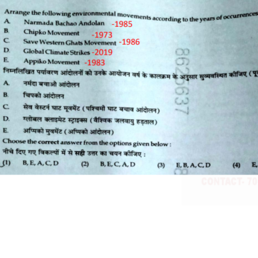 Indian-Economics-Questions-pdf-by-Gobind-rawat-sir-1