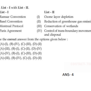 Indian Economics Questions pdf by Gobind rawat sir