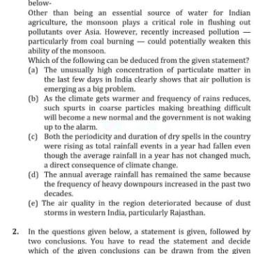 Logical-Reasoning-Questions-pdf-1