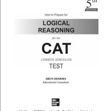 Logical-Reasoning-Questions-pdf-by-arun-sharma-1