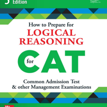 Logical Reasoning Questions pdf by arun sharma
