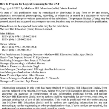 Logical-Reasoning-cat-pdf-by-arun-sharma-sir-1