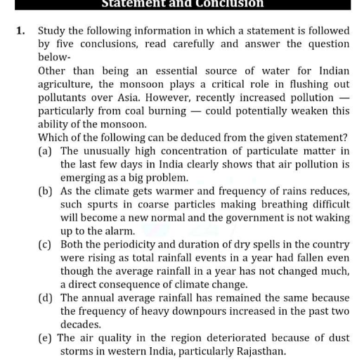 Logical-Reasoning-statement-conclusion-pdf-1