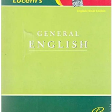 Lucents-General-English-Book-PDF-2025-free-online