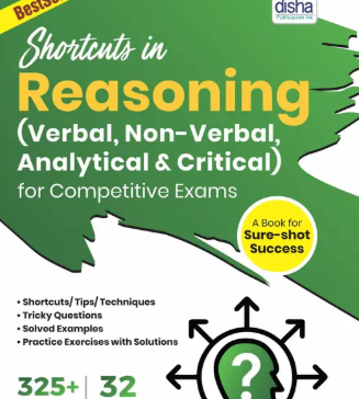 Shortcuts-in-Reasoning-for-Competitive-Exams-3rd-Edition-Book-PDF