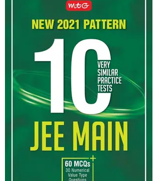 10-Very-Similar-Practice-Sets-Jee-Main-Pcm-Exams-Books-PDF