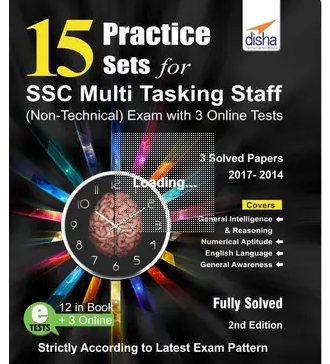 15-Practice-Sets-for-SSC-Multi-Tasking-Staff-Non-Technical-Exam-with-3-Online-Tests-2nd-Edition-Books-PDF