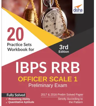 20-Practice-Sets-Workbook-for-IBPS-RRB-Officer-Scale-1-Preliminary-Exam-3rd-Edition-Book-PDF