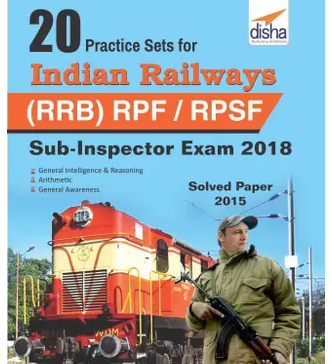 20-Practice-Sets-for-Indian-Railways-RRB-RPF-RPSF-Sub-Inspector-Exam-Books-PDF