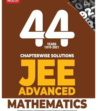 44-Years-Jee-Advance-Chapterwise-Solutions-Mathematics-Books-PDF