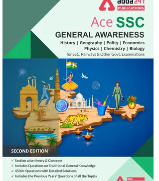 Ace-General-Awareness-For-SSC-and-Other-Govt.-Exam-Books-PPDF